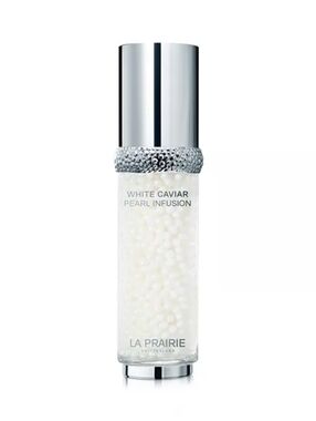 La Prairie White Caviar Pearl Infusion (NEW IN BOX)